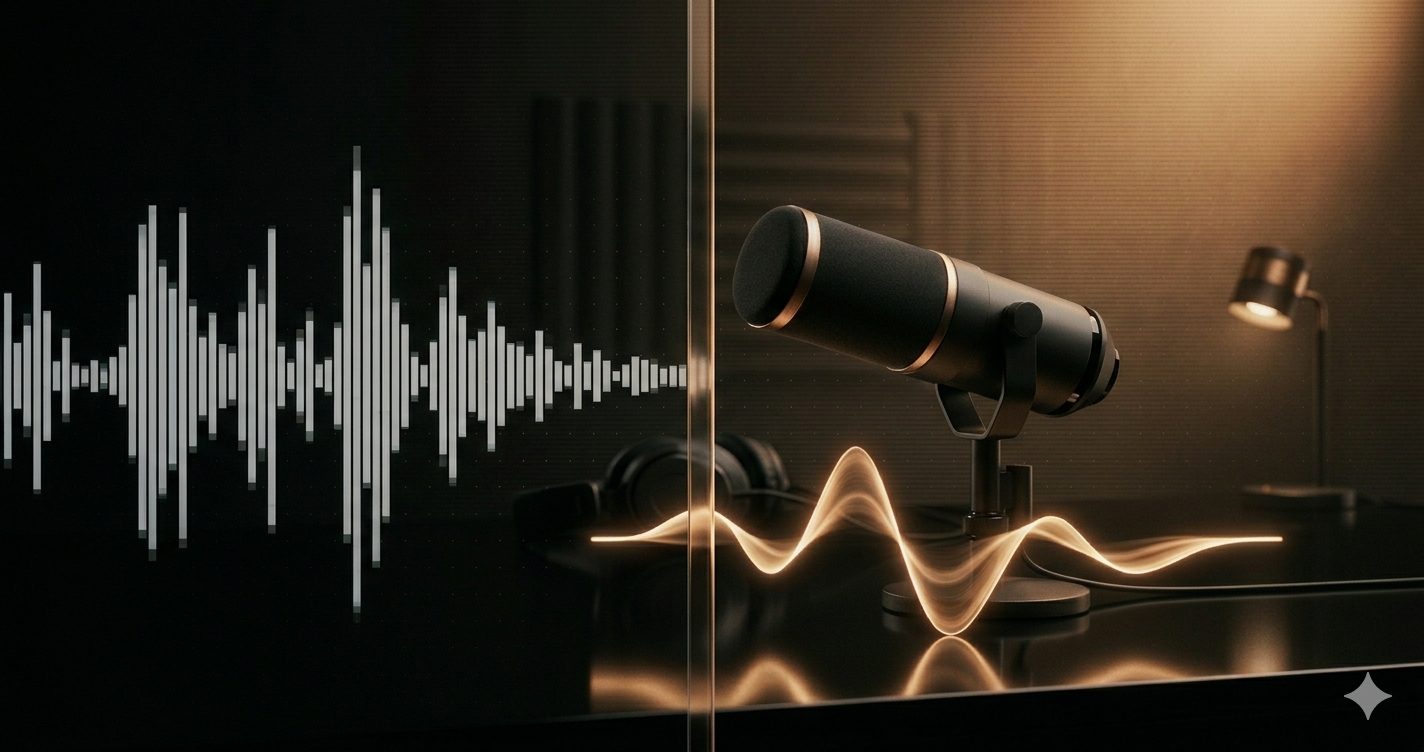 NotebookLM vs Onde : quel générateur de podcast IA choisir en 2026 ?