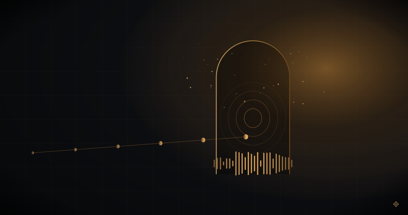 Onboarding salariés en podcast IA : guide RH complet 2026