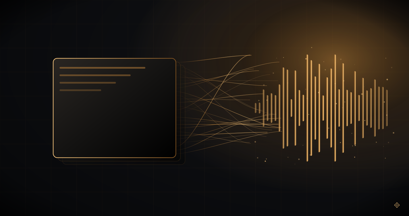Podcast IA pour formateurs : ROI face à l'e-learning Articulate