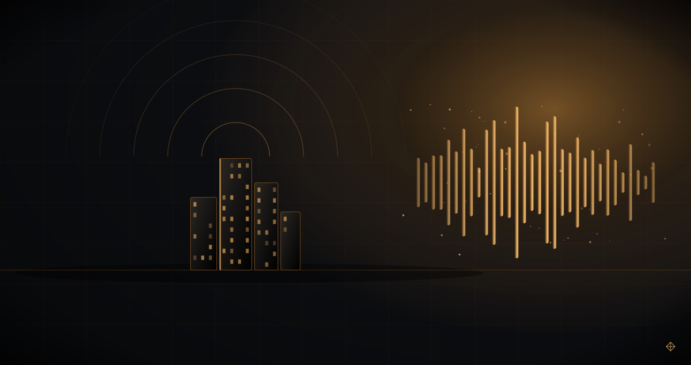 Podcast IA dans l'immobilier : veille marché et marketing en 2026