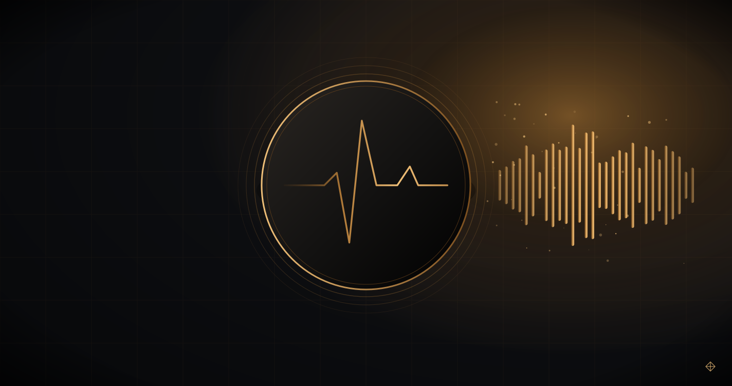 Podcast IA pour médecins : veille pharmaco et formation continue en 2026